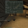 Elite Knifer