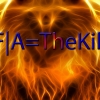 Thekiller