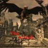 Test F|A