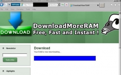 Download Free Ram Reply