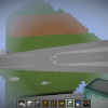 Screen Shot 2015 05 04 At 4.02.41 PM