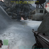 DC ETscreenshot1