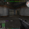 DC ETscreenshot2