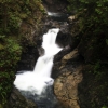 Twin Falls