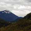 Homestead Valley