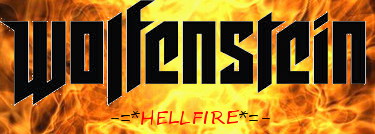 flames signature
