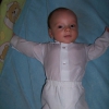 =my little angel :)