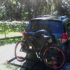 Z9b like to bike ride