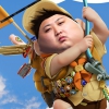 norf korea