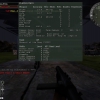 Bacerace kills