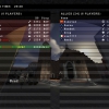 XP is even as by Marrakech