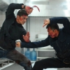 The Raid RED#2