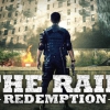 The raid RED#1