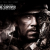 Lone Survivor