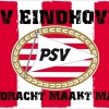 PSV