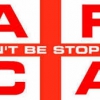 AFCA