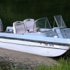 6.1966 Cruisers