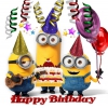 birtday22