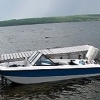 7.tri hull 3