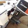 12.failed transom