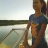 7boat456