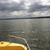 10boat4