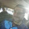 meee sunshine