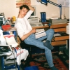 Ma 1992