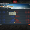War thunder kill streak