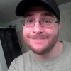Hi.