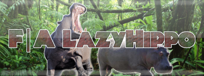 FA LazyHippo02 (Forum)