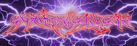 StormSlash01 (Forum)