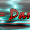 FADareDevil