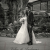Wedding day from Viky & Andy