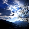 Natural Park
