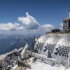 Zugspitze