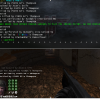 tn_gallery_13887_932_538192.png