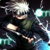 hello my friends like my image stay hope you like