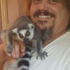 Lemur Daddy