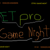 ETPRO