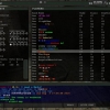 56/0 K/D W:ET jay1
