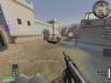 oasis_tank.jpg