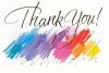 thanks-thank-you-10.jpg