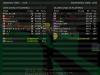 2010-01-30-201435-ctf_pool_v2.jpg