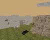 post-2041-12632561562827_thumb.jpg