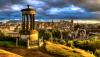 02348_caltonhilledinburgh_1920x1080.jpg