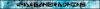 post-5000-0-86004800-1296018791_thumb.png