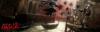 post-5269-0-97798000-1296240454_thumb.jpg