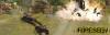 post-5269-39482_thumb.jpg