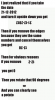post-3434-0-61781300-1327514130_thumb.png